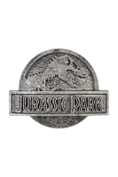Jurassic Park: Bottle Opener with Magnet