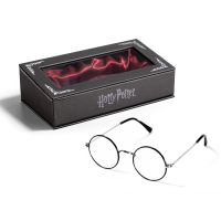 Harry Potter Replica Glasses (The Noble Collection)