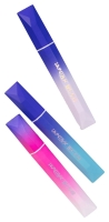KPop Demon Hunters: Huntrix Highlighters (3-Pack)