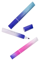 KPop Demon Hunters: Huntrix Highlighters (3-Pack)