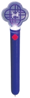 KPop Demon Hunters: Huntrix Light Up Pen
