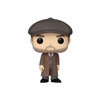 Funko Pop! Supernatural: Dean Winchester
