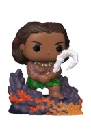 Funko Pop! Premium: Moana Live Action - Maui