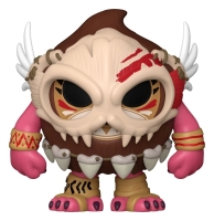 Funko Pop! Moana Live Action: Kotu